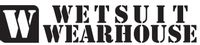 Wetsuit Wearhouse coupons